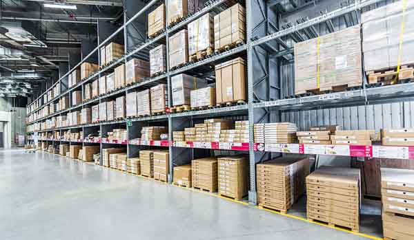 1699259608747671.jpg 2.jpg